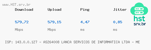 ?id=84